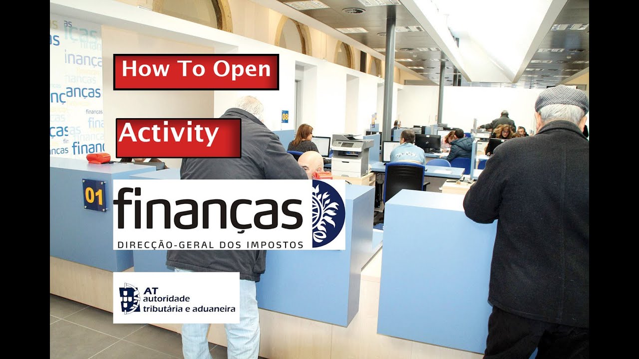 HOW CAN WE OPEN FINANCE ACTIVITY FOR SELF EMPLOYED. (IN HINDI)