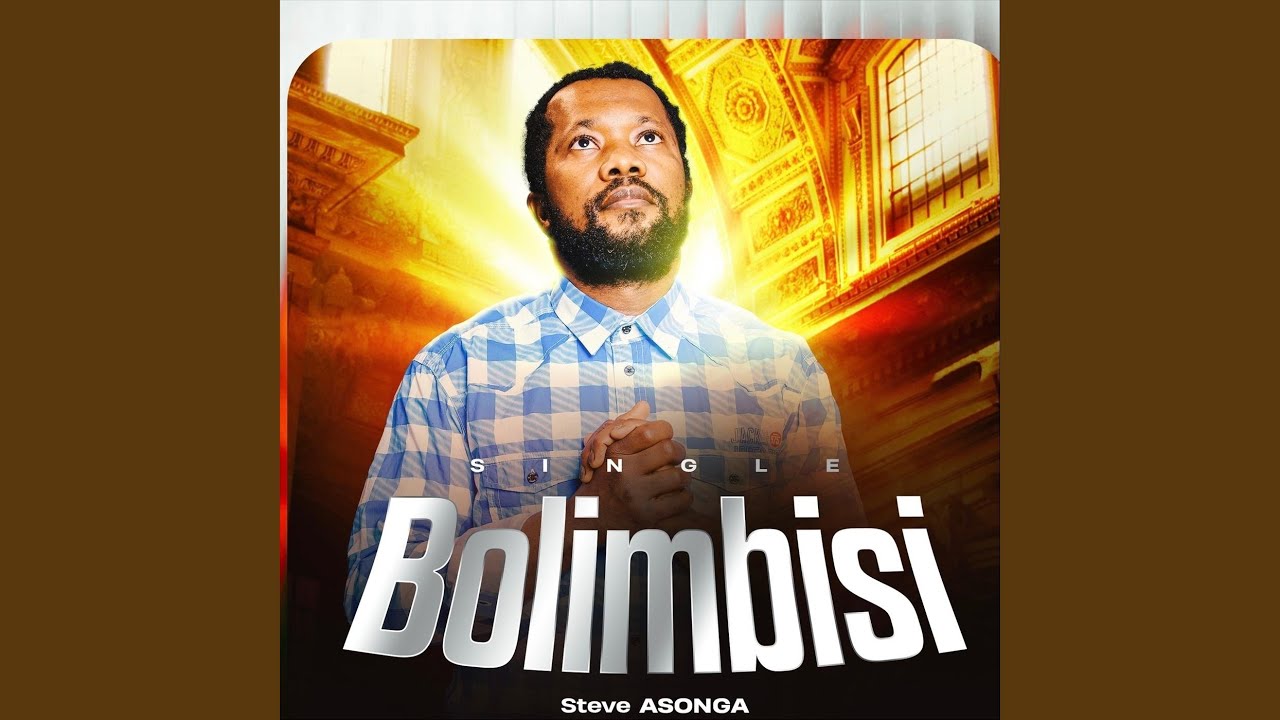 Bolimbisi