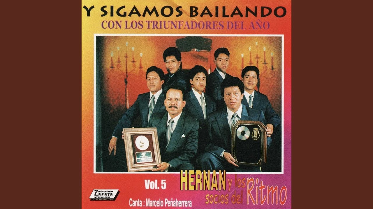 Un Bolero Para Ti, Amor Gitano, Cruel Condena