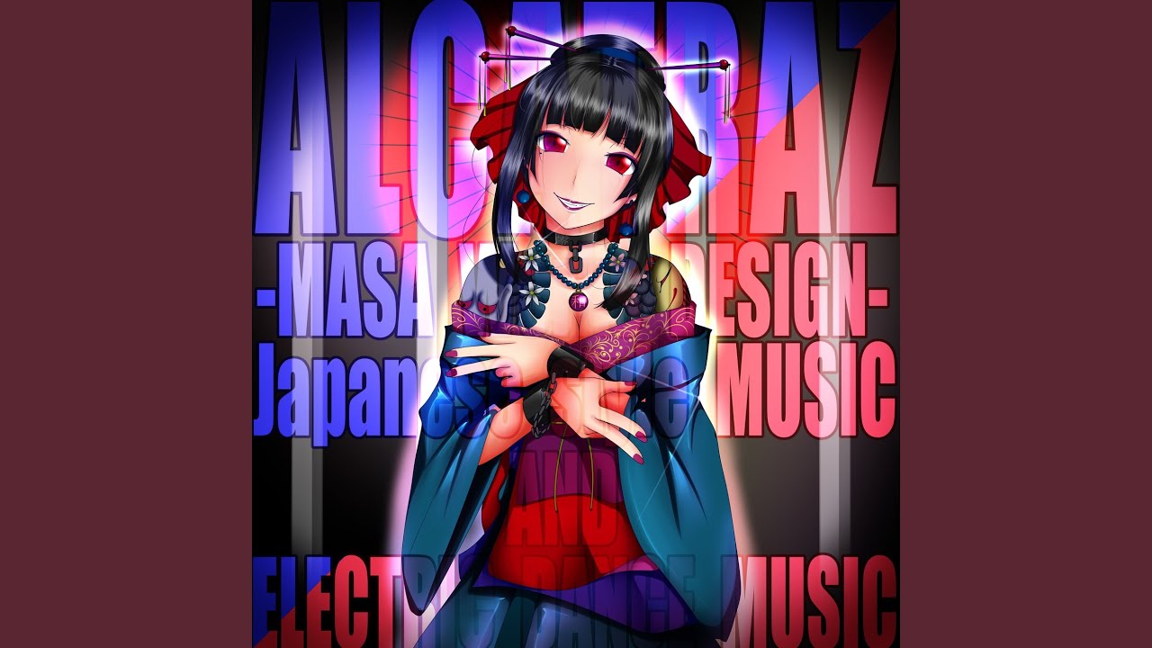 RONDON SLAG PATHY HI