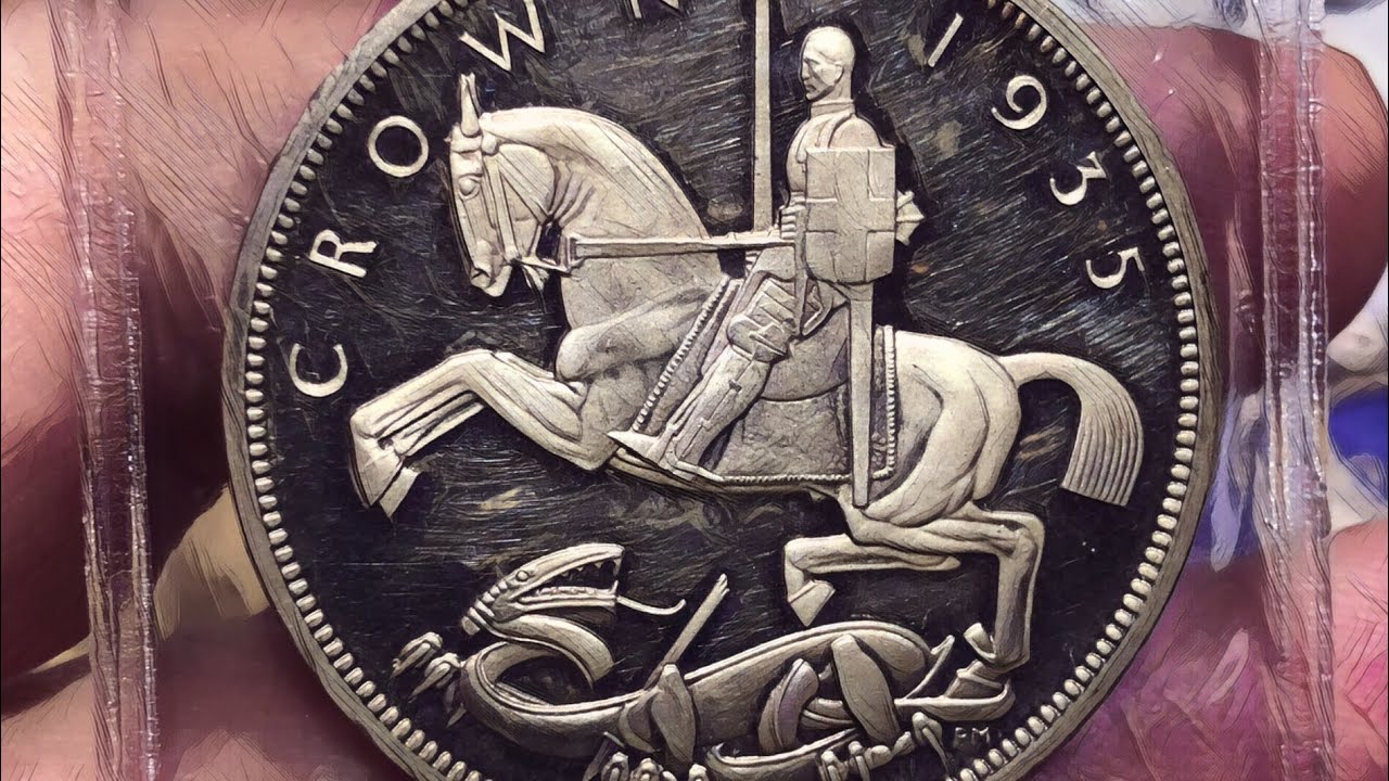 Greetings from the London Coin Show February 3rd and Baldwin’s Argentum Auction