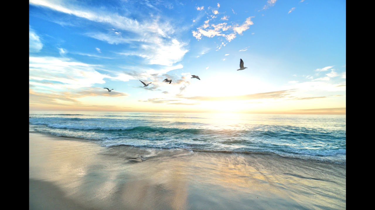 Le onde delle emozioni - Meditazione mindfulness e ACT