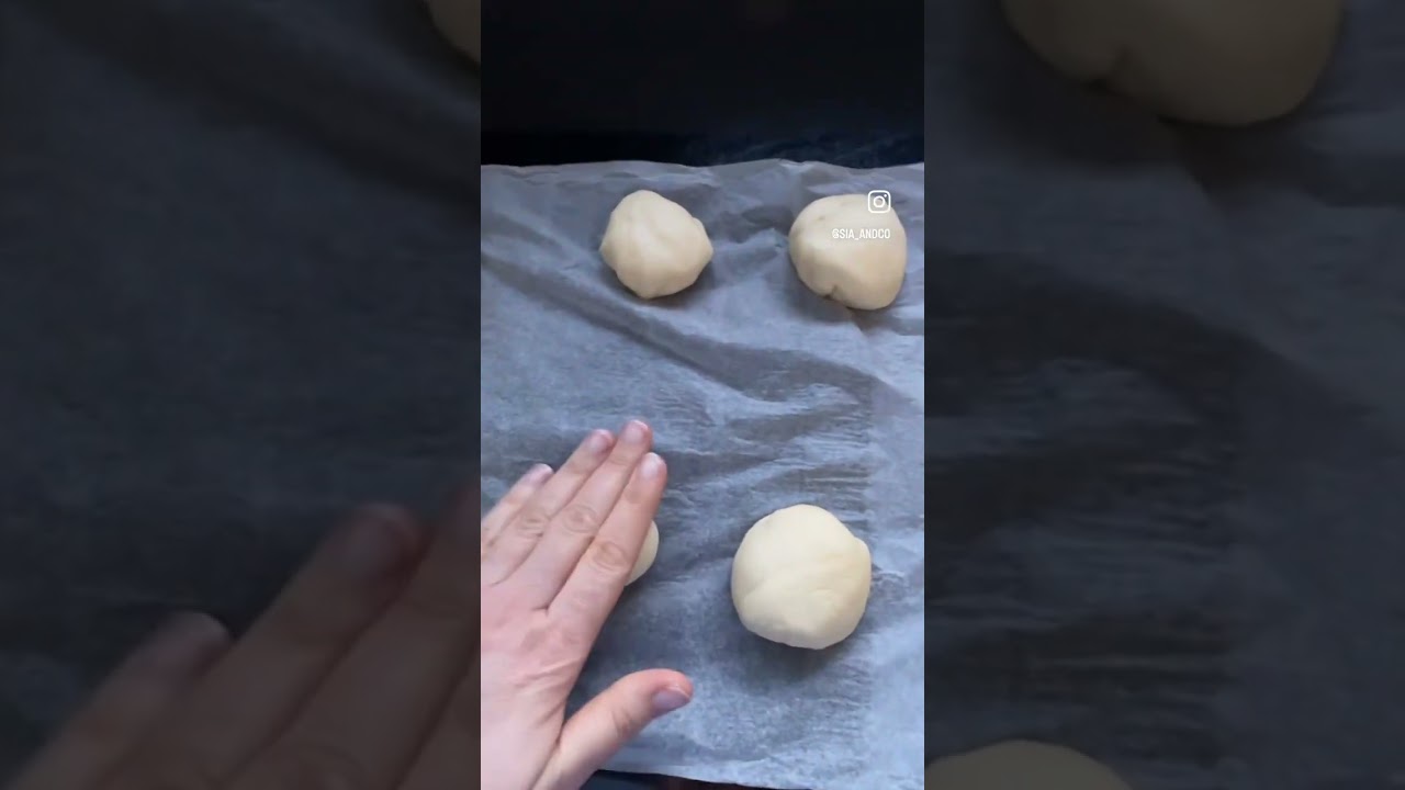 Cheese Naan rapide express’