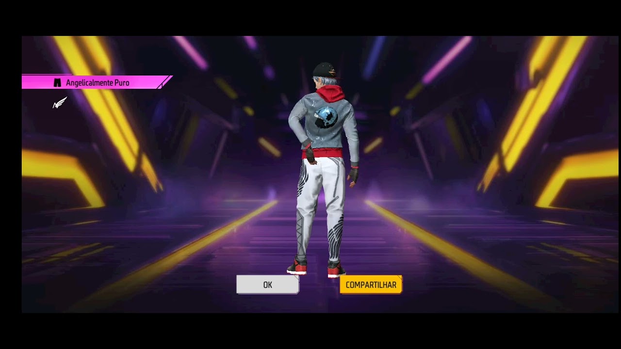 Zerando o novo Token Royale Angelical gastando 8 mil diamantes 