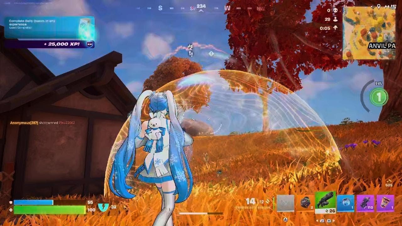 Fortnite_20260207022023