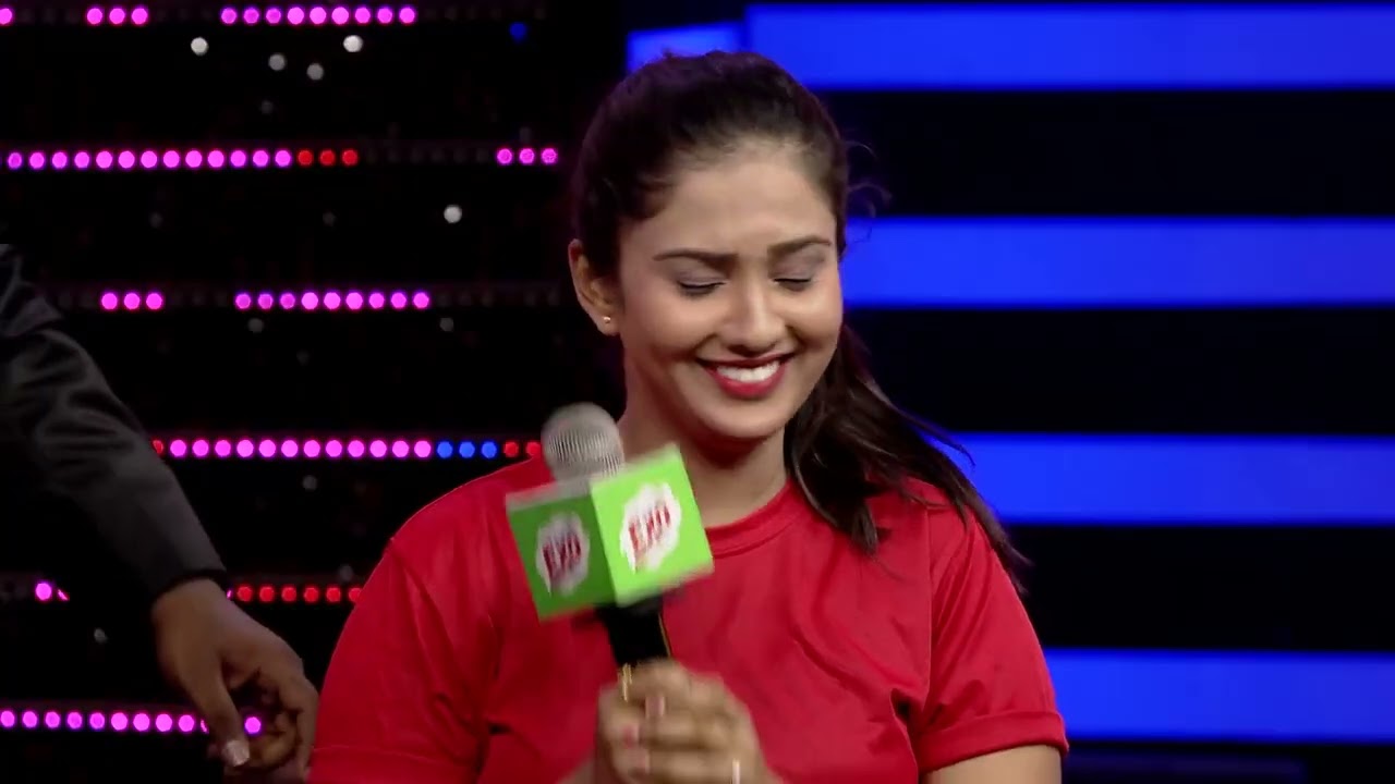 Yaariguntu Yaarigilla 2018 - Ep 50 - Appanna, Suraj - Kannada TV Serial - Zee5 Game Show