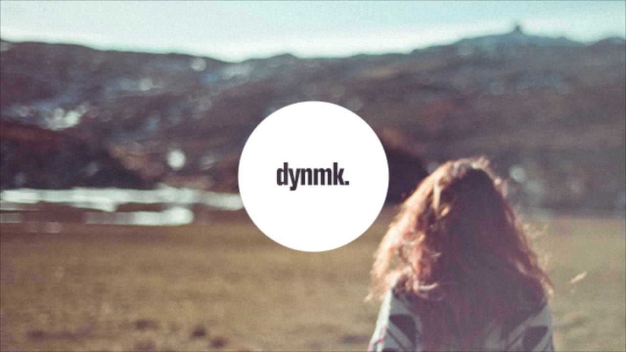 London Topaz - Let You Go (ft. JANEVA)