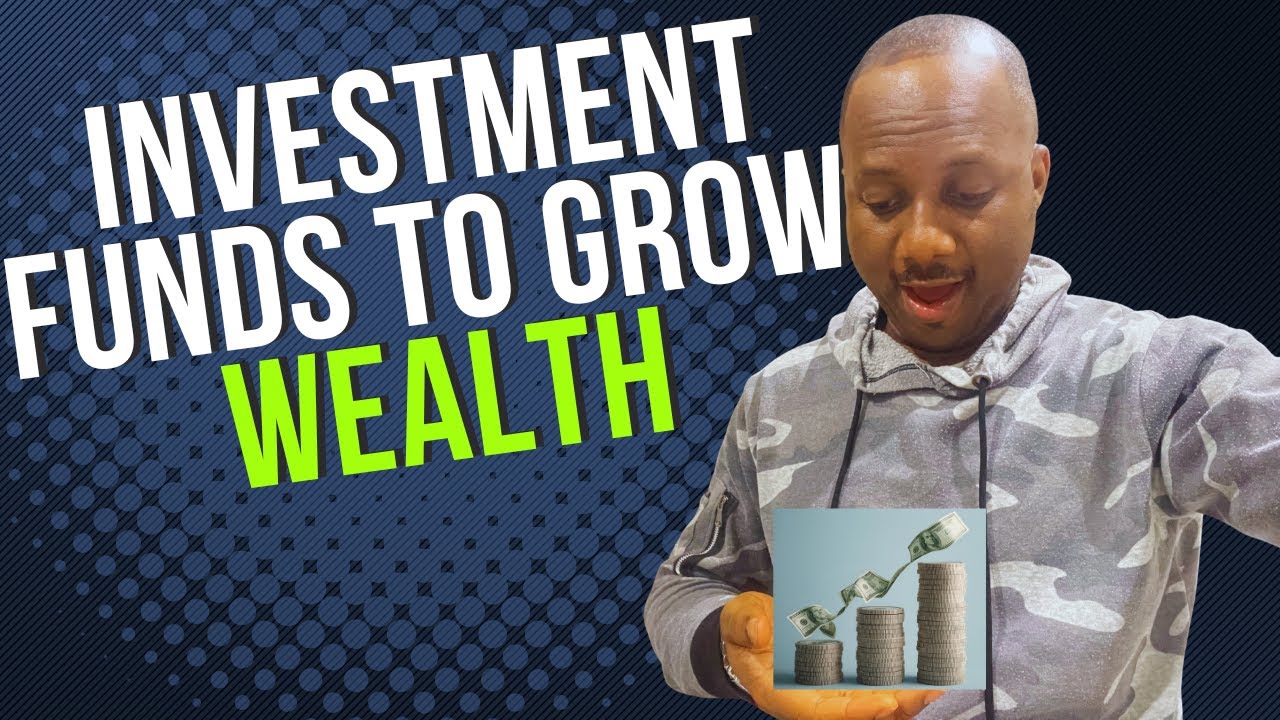Mutual Funds vs ETFs vs Index Funds vs Hedge Funds | Which is Right for You?