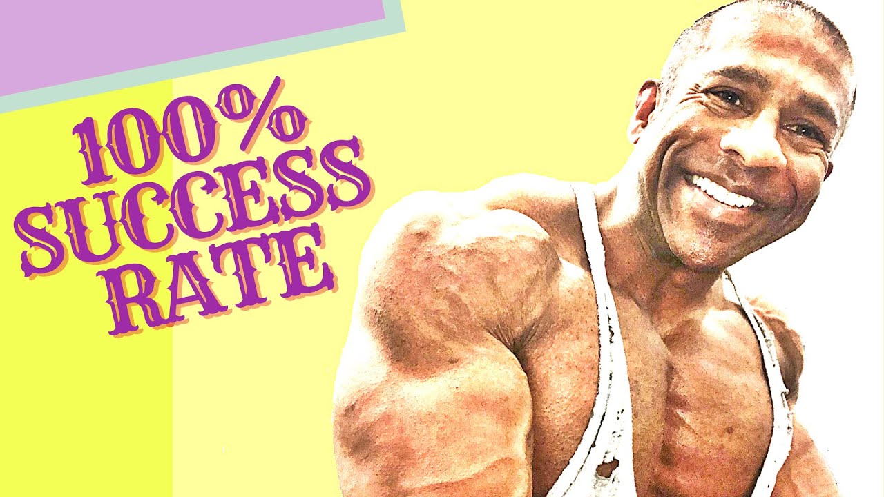 The Most Important Nutrients For Diabetics