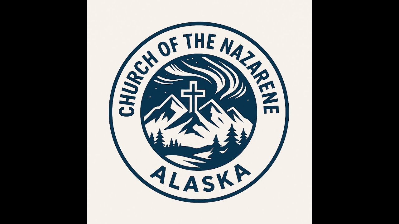 Pastors Continuing Education 2026 Session 4 "The Myth of Innovation" Pastor Scott Shaw