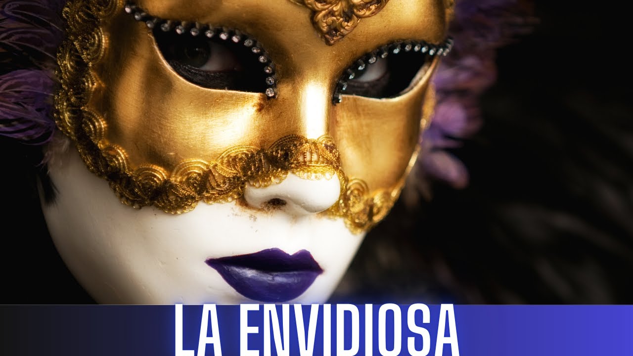 !!MÁS ENVIDIOSA🐍 Y FALSA🐀 NO LA HAY!! 👉🔮TE DIGO QUIEN ES🔮🧿CANALIZACIÓN🧿