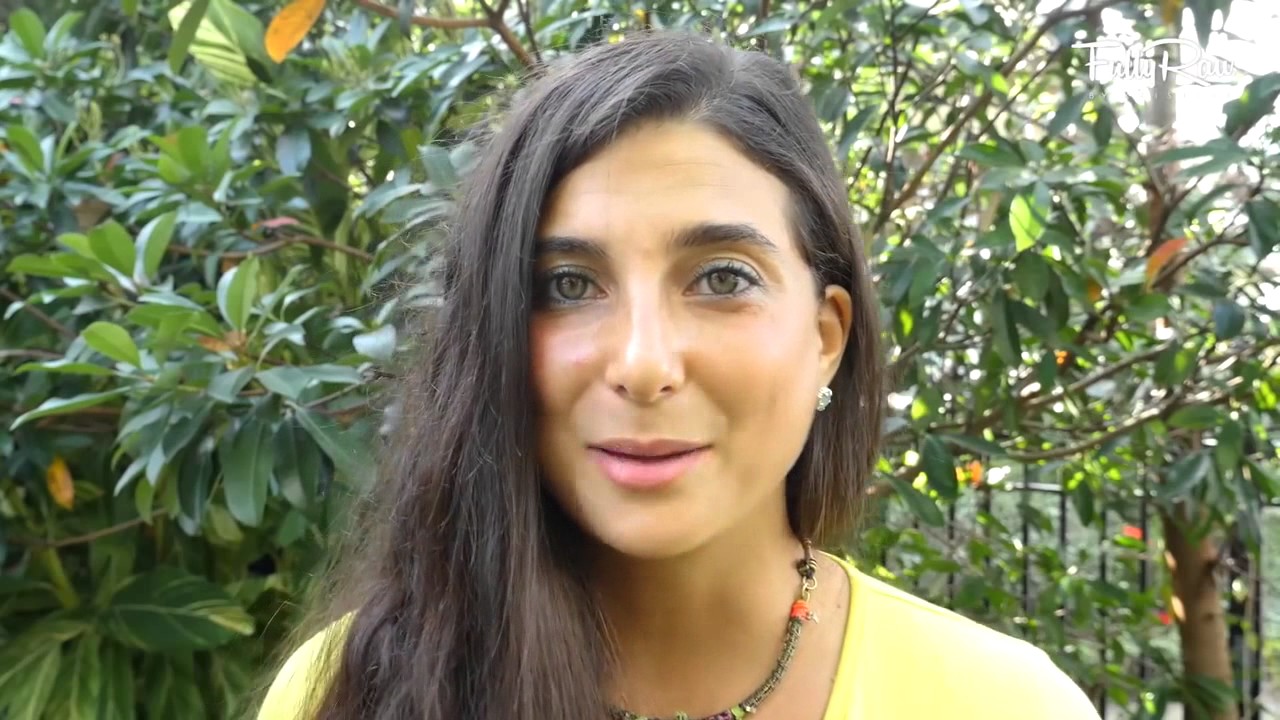 What is in My Garden | Fruit Tree Collection |