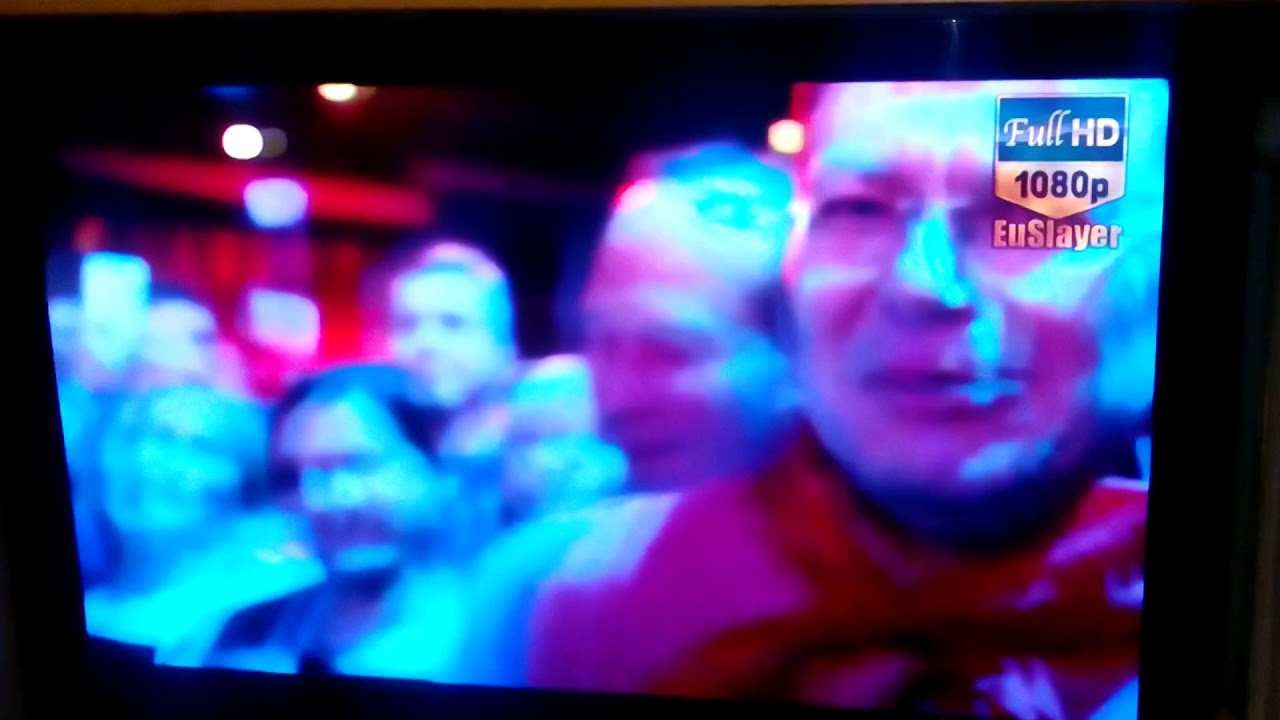 TV Plazma Pioneer PDP-4280XD