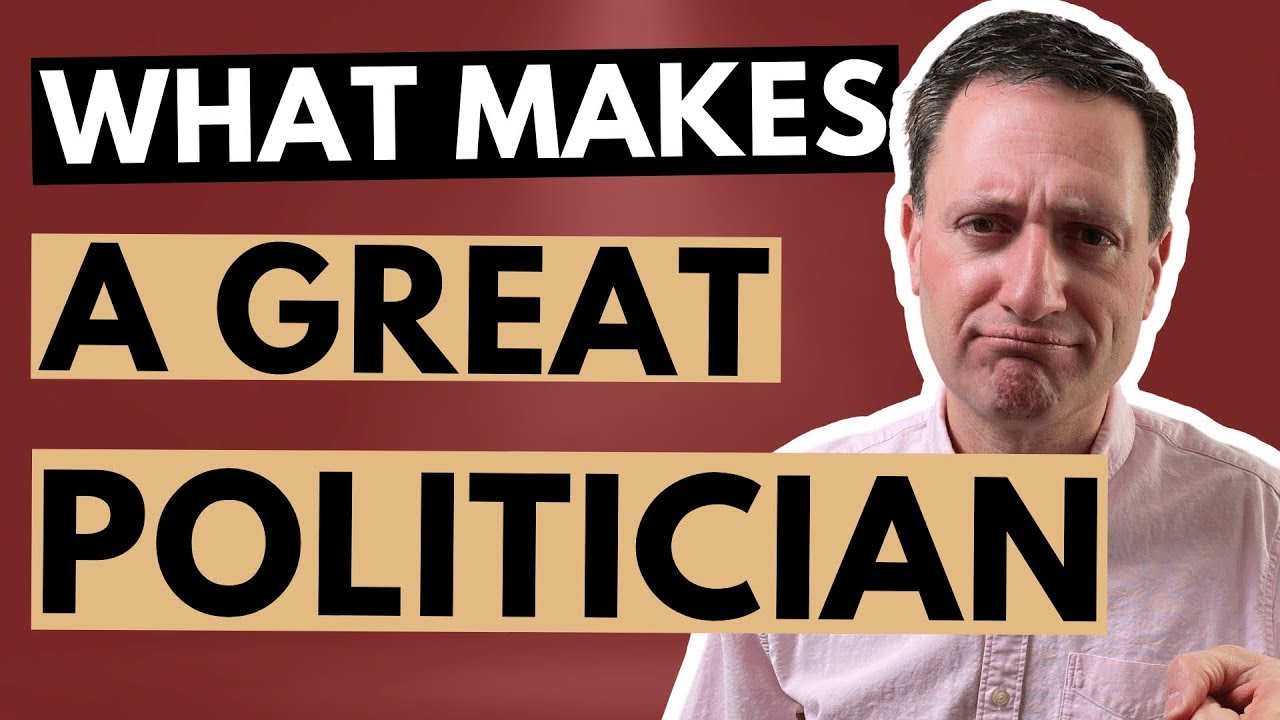 What Is the Difference Between Policy and Politics | #Politics with Bob Bordone
