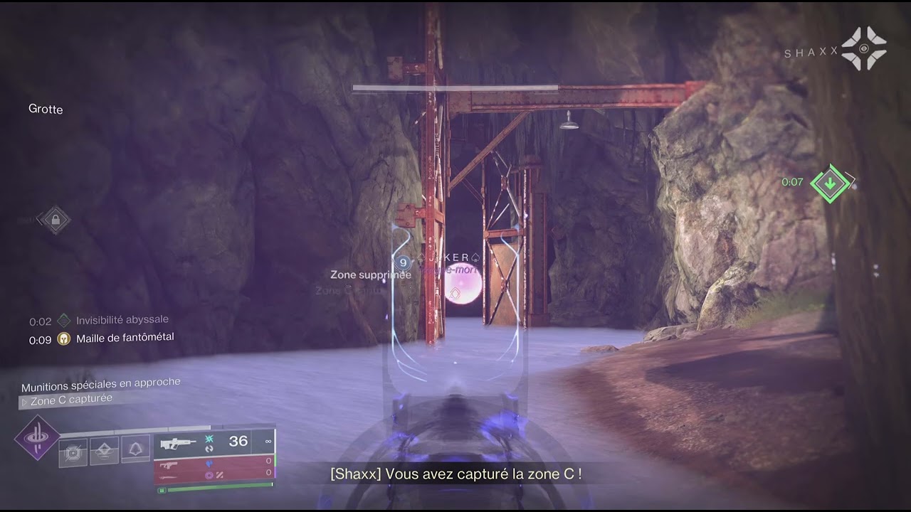 Destiny 2_20260126163808
