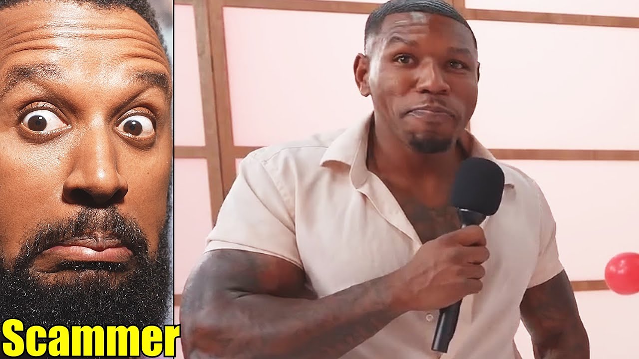 UPDATE! It Gets Worse