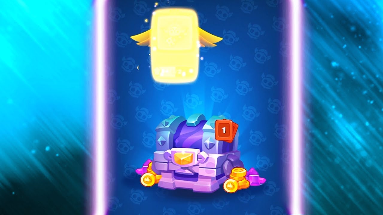 Rush Royale New Season New Rewards!