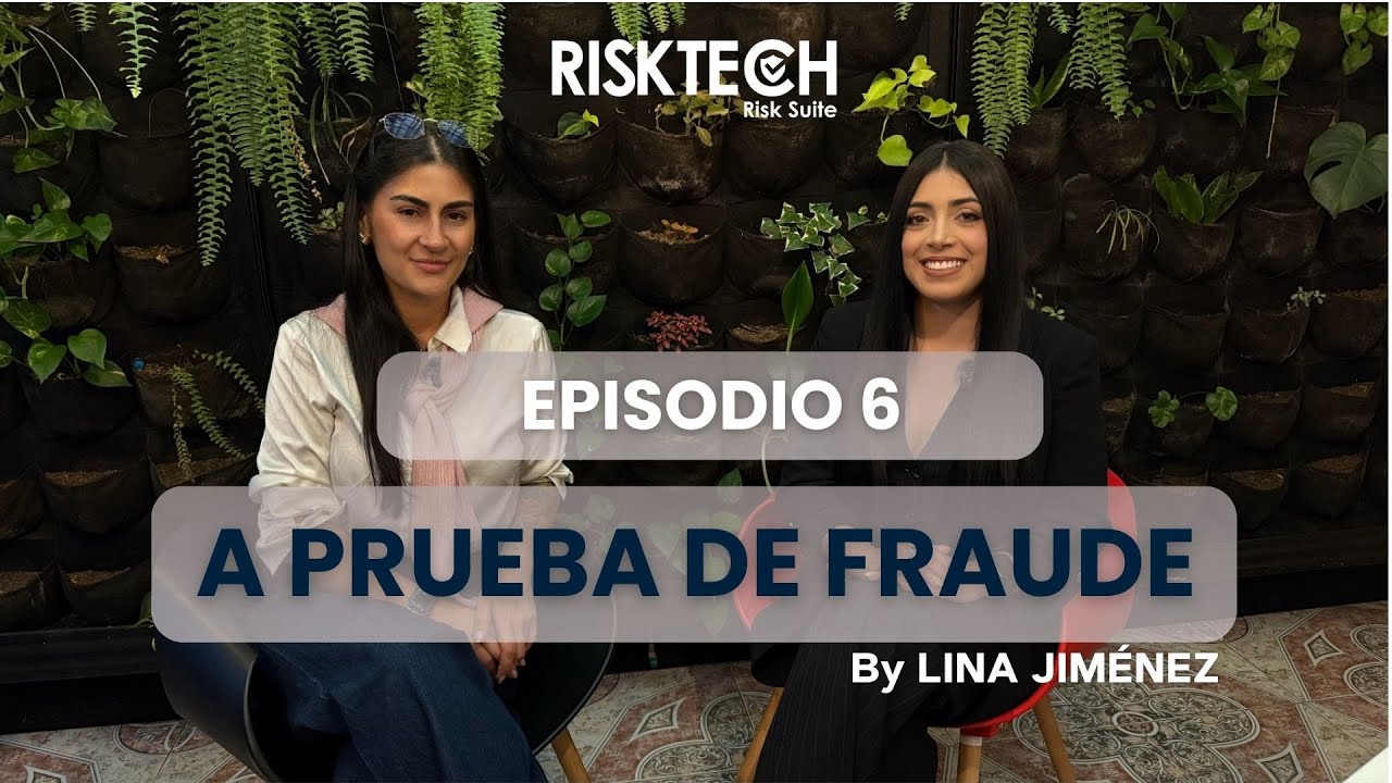No caigas en el ciberfraude