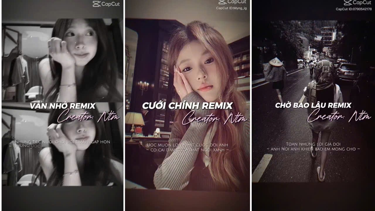 Mashup Tiktok 2025 || Tổng hợp những bài hát remix hay nhất hiện nay | Kênh của Suri | #213 #capcut