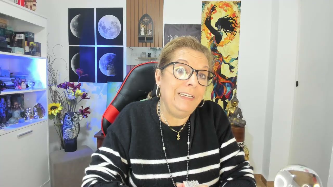 CANCER♋🦀6/3/26 PREPARATE ALO QUE TE LLEGA  POR DESTINO #cancer   #tarot #tarothoy #amor #tarotgratis