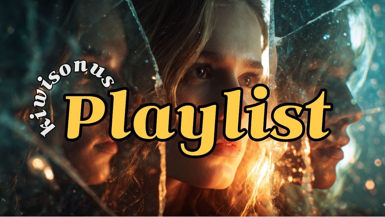 [playlist] | Ты лучший, раз наслаждаешься этой музыкой | #МузыкаДляКафе #МузыкаДляПутешествий