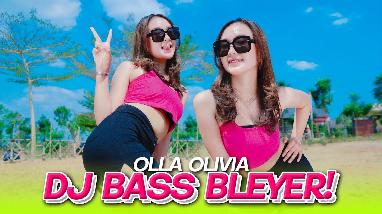 DJ TIKTOK TERBARU 2026 FULL BASS JEDAG JEDUG REMIX YG KALIAN CARI