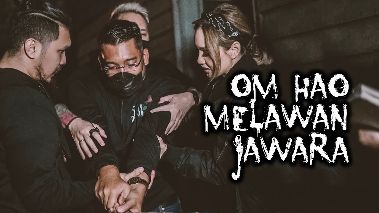 DMS X KTJ – DMS [ Penelusuran ]