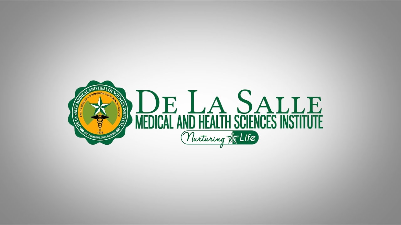 Celebrating 45 Years of Nurturing Life at DLSMHSI