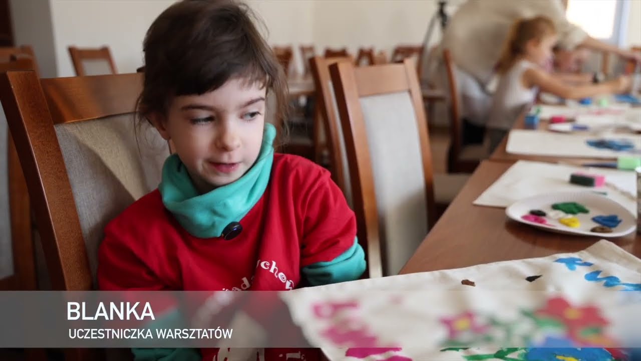 Działaj Lokalnie 2025