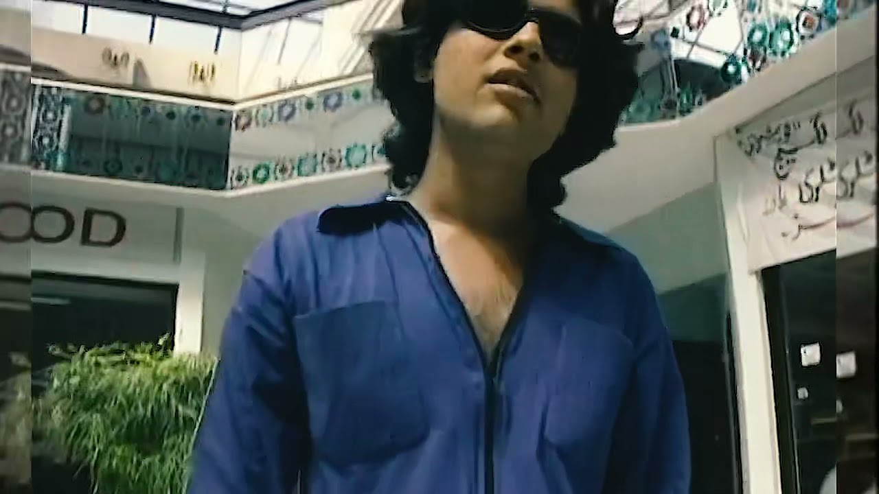 Fikar Na Faka Aish Kar Kaka