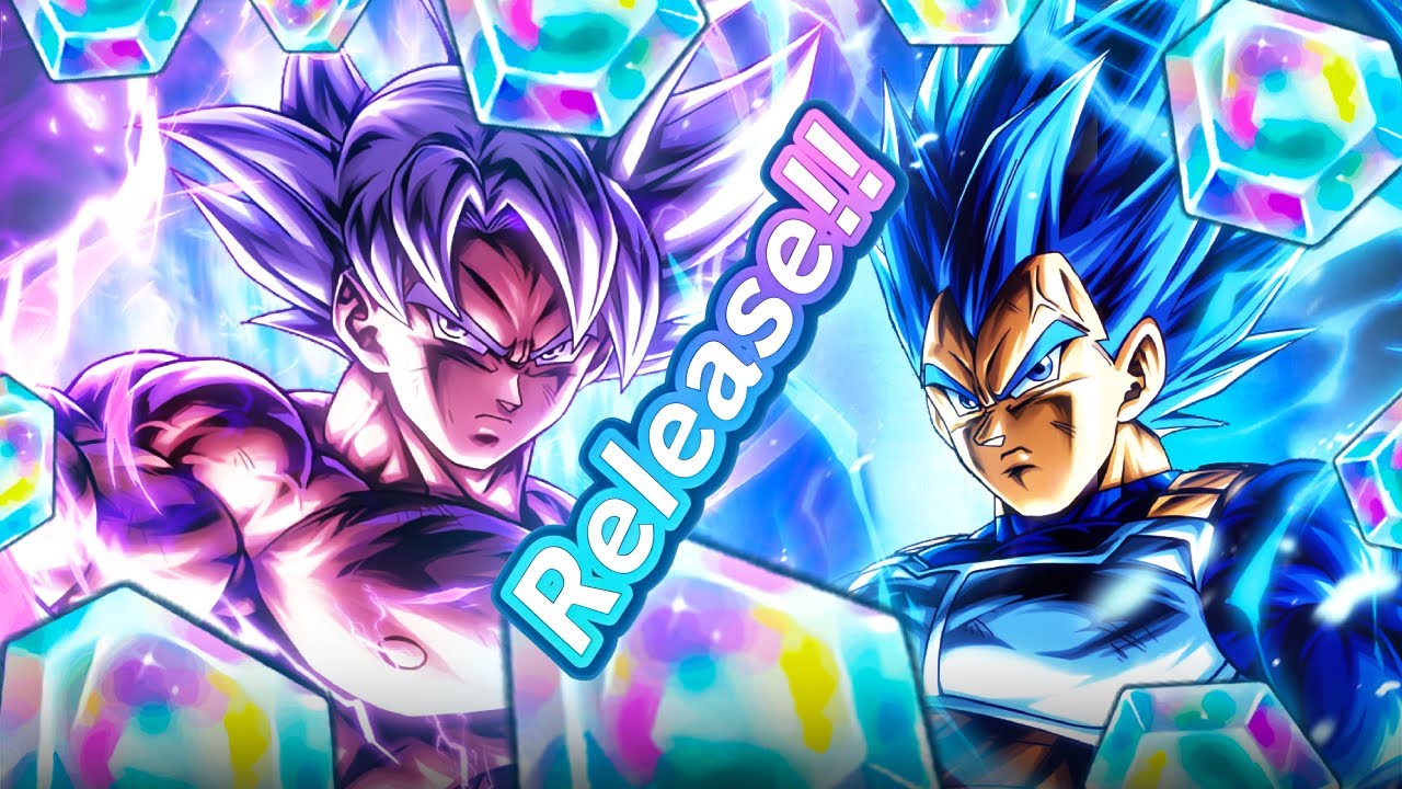 LA PLUS GRANDE VIDEO INVOCATIONS DE MA VIE: JE DROP UNE NOUVELLE ANIMATION ?????? 😱😱😱