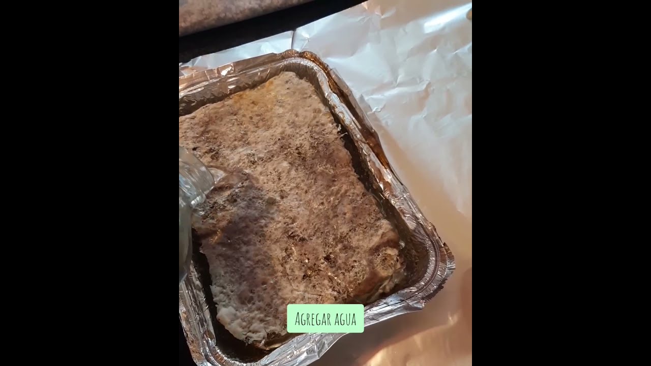 Rehidratar el micelio para estimular nuevas tandas