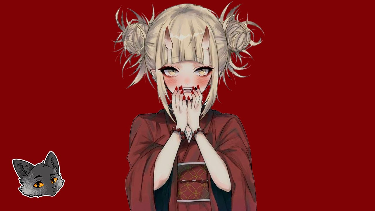 *FREE BEAT* Бит в Стиле HyperPop x Glitchcore - 