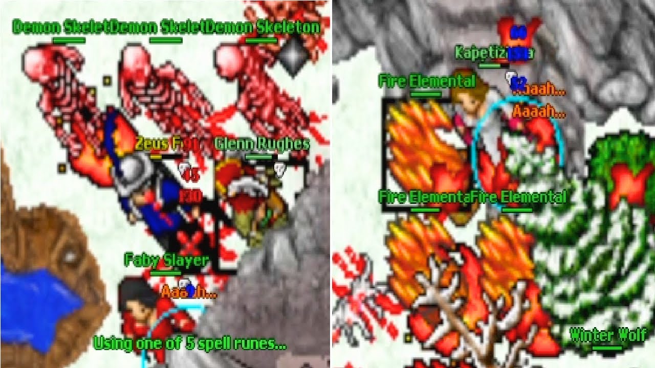 [PK] HOW STRONG WERE THE SUMMONS? BY ASTRO [GOOD LOOT] (Balera 2007 7.92)