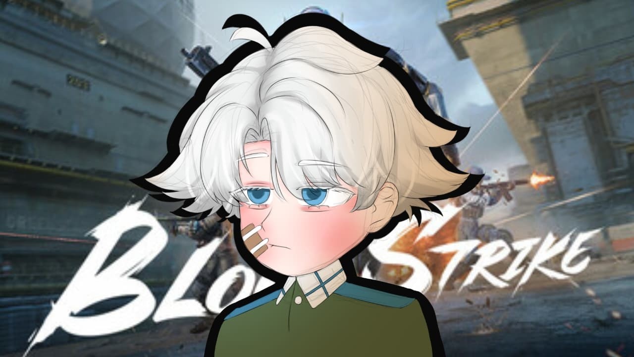 Sahur dan Serangan Darah Tinggi