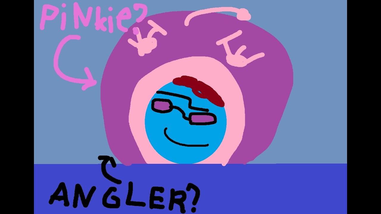 Нуб пробует Pressure (первый раз спустя 1.5 года)