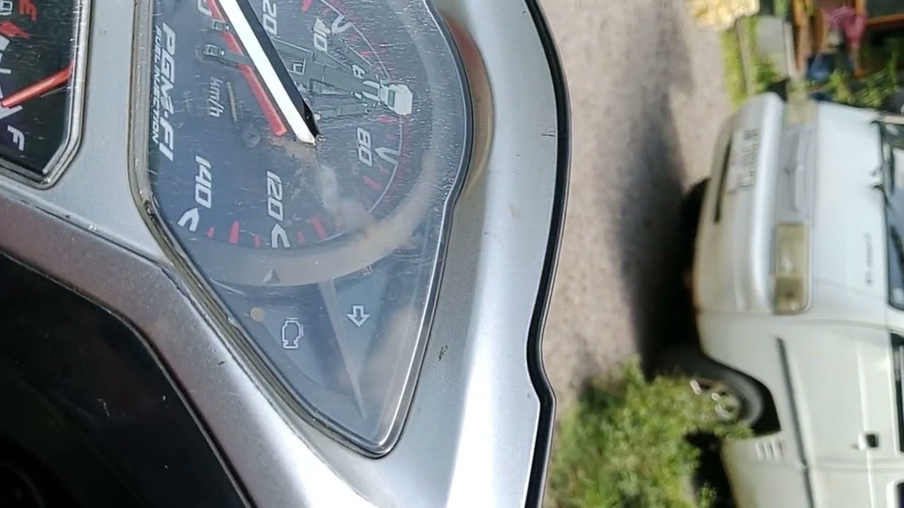 alhamdulillah sudah sampe ke tuannya #reelsytb #fypviral 