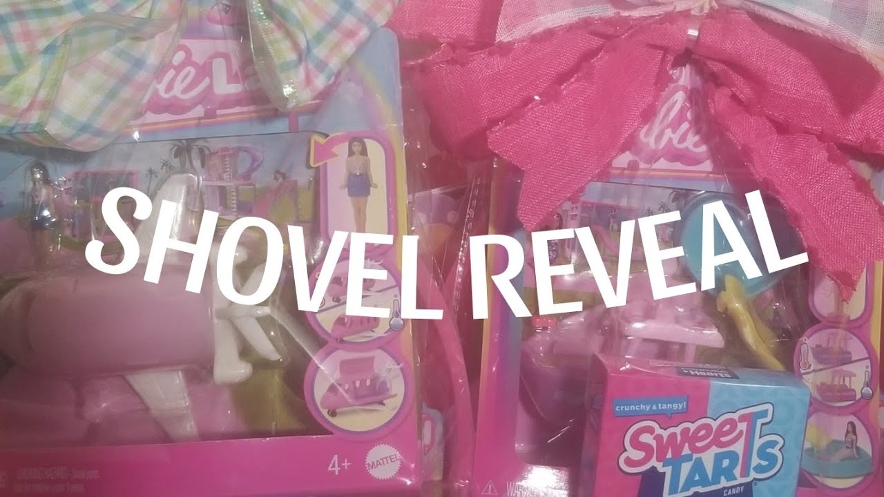 $PROFIT $PROFIT DOLLAR TREE SHOVEL CONCEPT