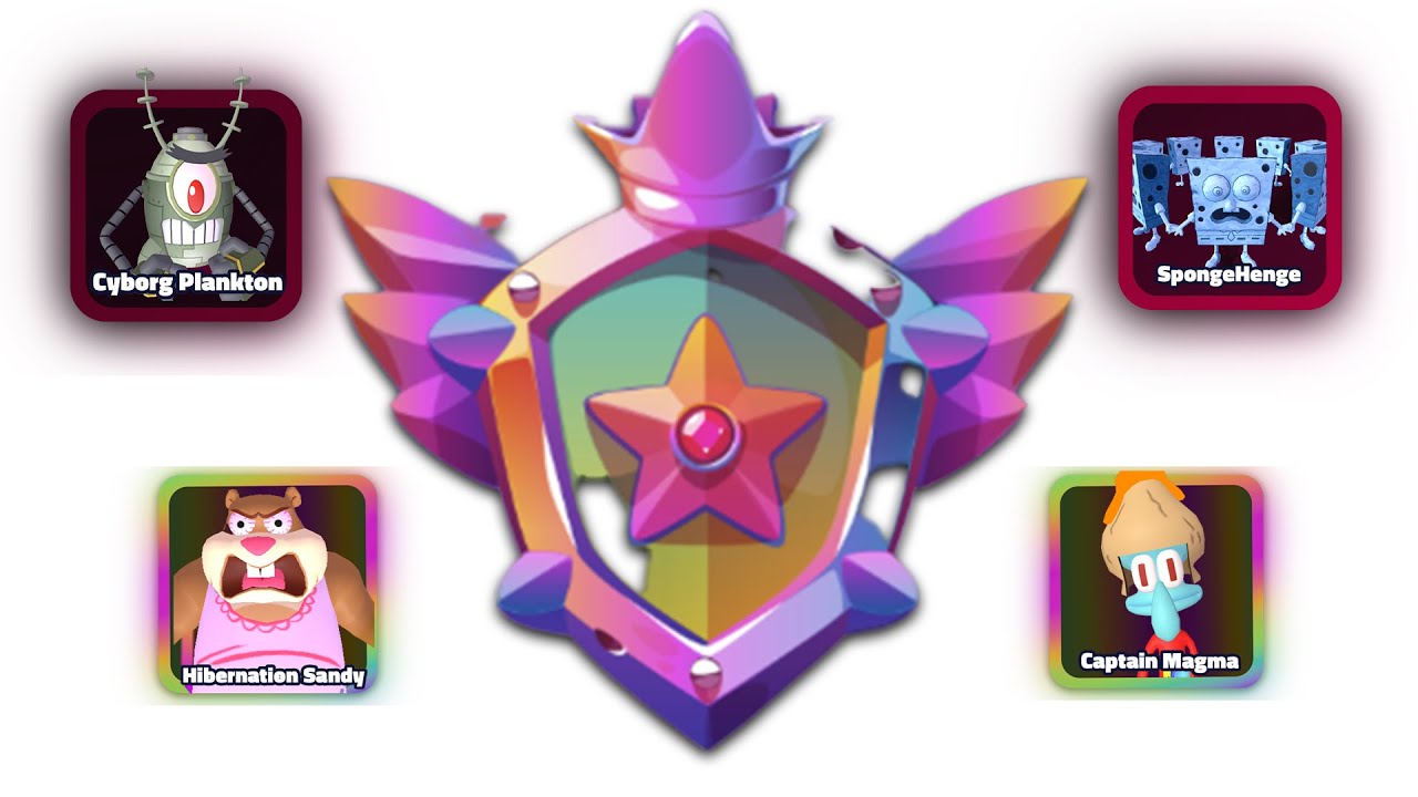 World's First Prestige X