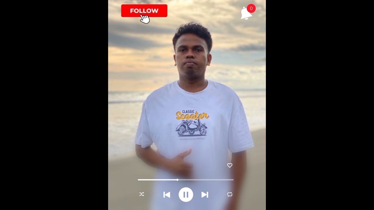 Abaik cvr amor o keta tanis🎤🎹
