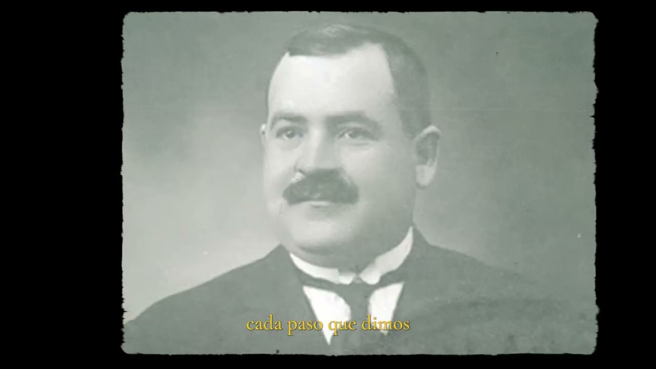 Luigi Bosca - Mejor Bodega del Año del Nuevo Mundo
