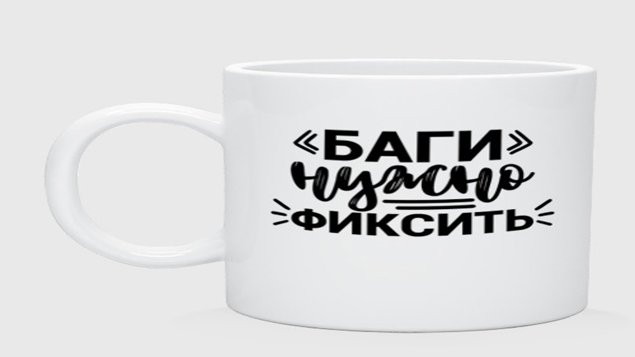 ECM TEAM ПРОТИВ ЧИТЕРОВ В ROBLOX