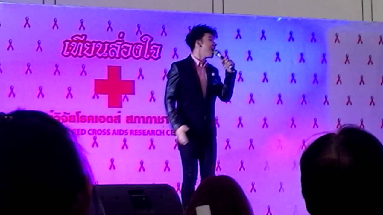 TUM the star (Dec. 1, 2013)