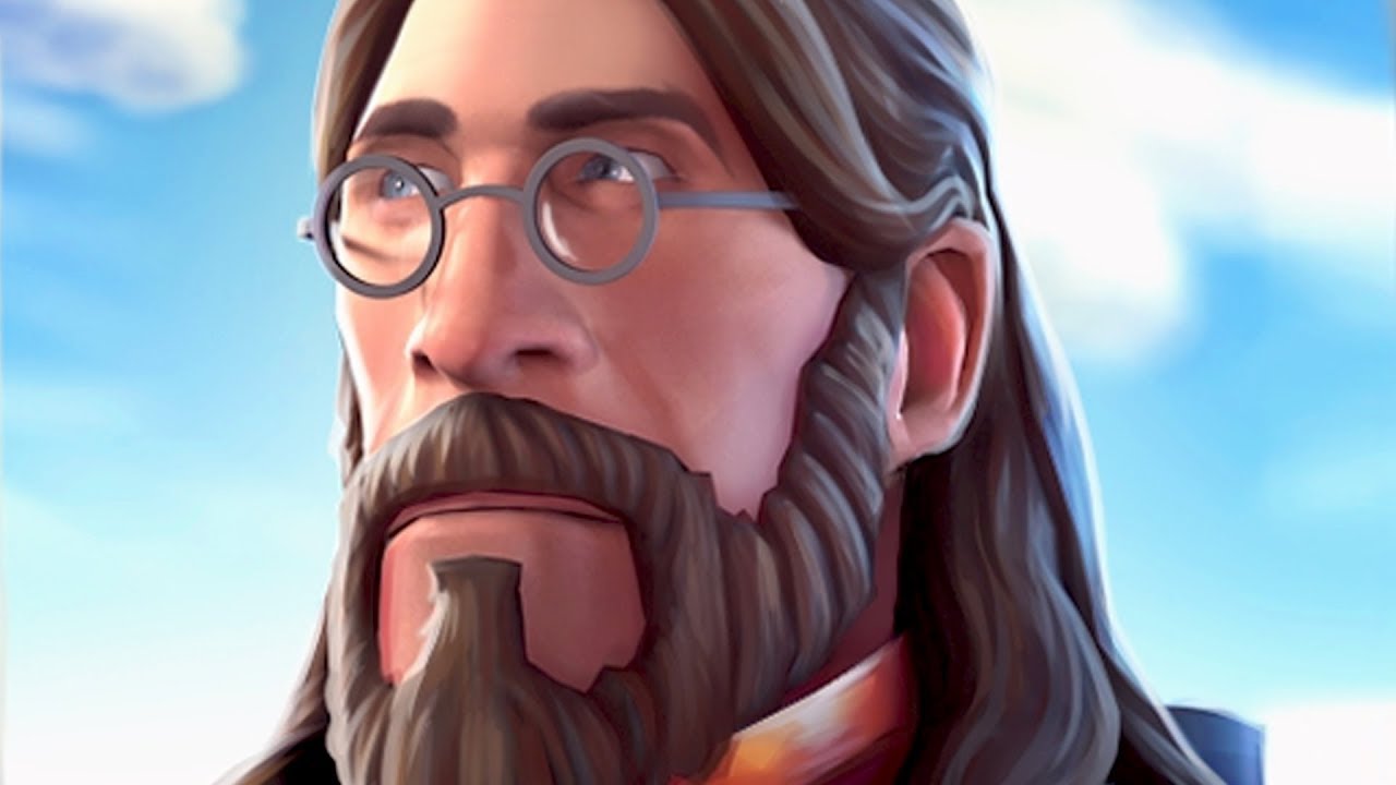 r/TF2OkayBuddyFortress Top Posts