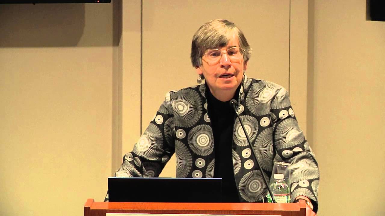 “Asian Archaeology: Recent Discoveries and Controversies” - Introduction