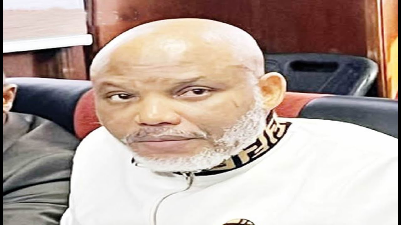 ALLEGED TERRORISM TRIAL