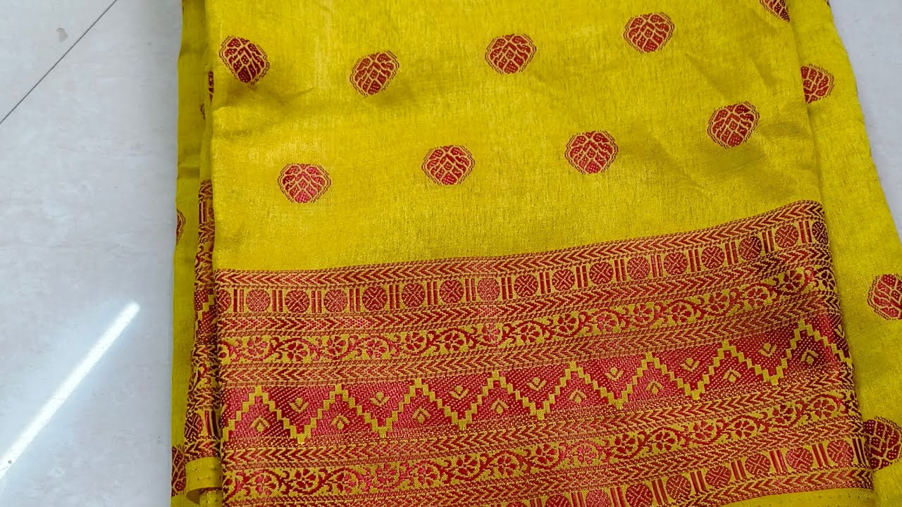 😍👌🏻KANCHI SAREES SILK AND FANCY SAREES FREE SHIPPING LIVE