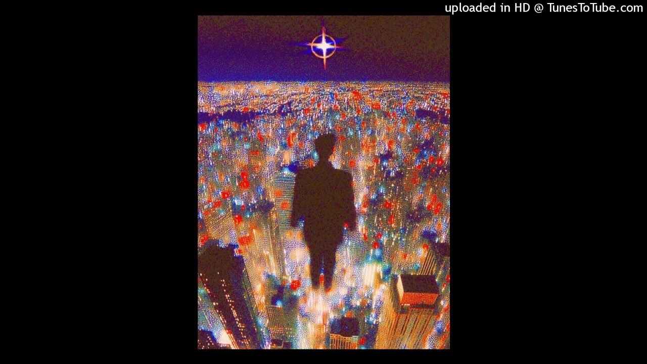 (FREE) HIGHWAY TYPE BEAT - SOPHMORE