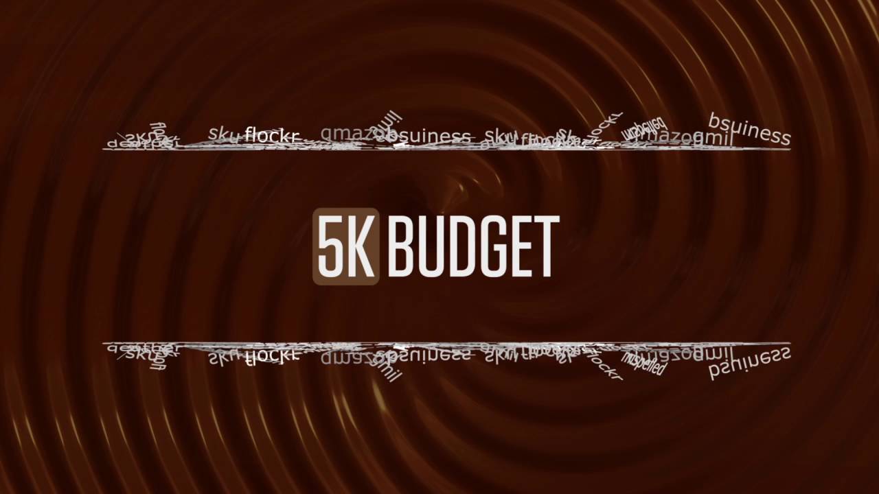 SNICKERS | You're Not Yourself When You're Hungry | Cannes 2015