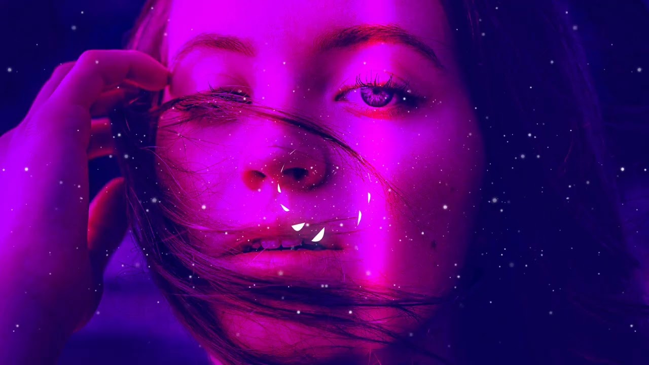 VEKY - Hidden Feelings (Chillout Mix) | Downtempo / Lounge / Chillout